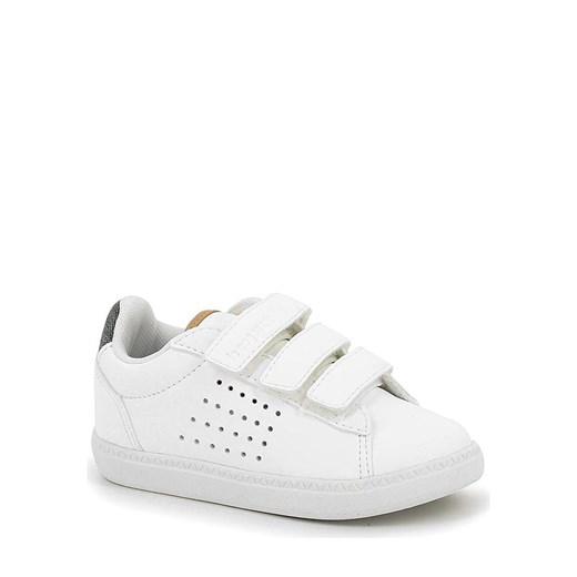 Sneakersy "Courtstar" w kolorze białym
