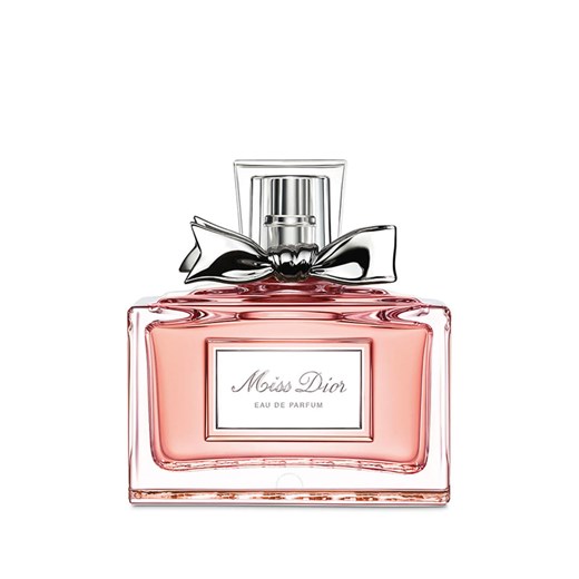 "Miss Dior" - EDP - 50 ml