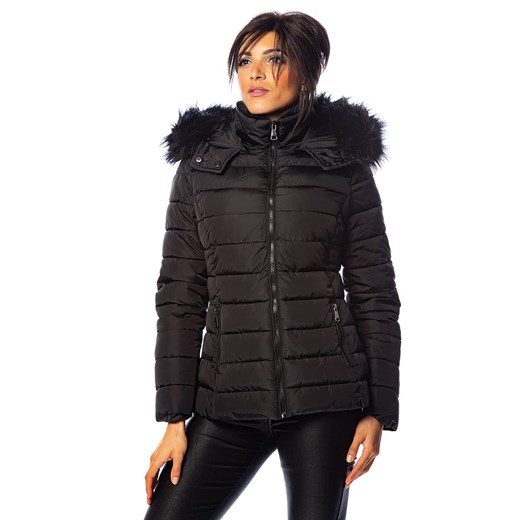 100 coats kurtki damskie 100 coats kurtki damskie