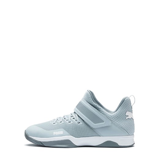 Buty sportowe damskie Puma 