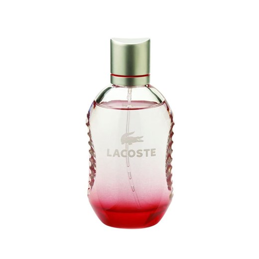 Perfumy męskie Lacoste 