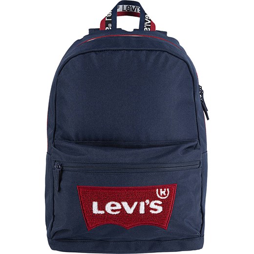 Plecak dla dzieci Levi's Kids 