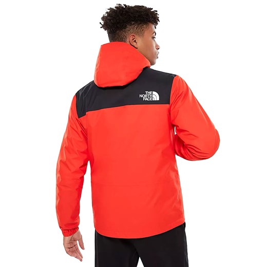 The North Face 1990 Mountain Quest Jacket (NF0A2S5115Q)
