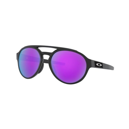 Okulary przeciwsłoneczne Oakley