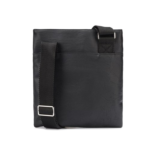 Antony Morato Cross body bag Czarny