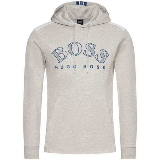 Bluza Boss BOSS Hugo Boss  XL MODIVO
