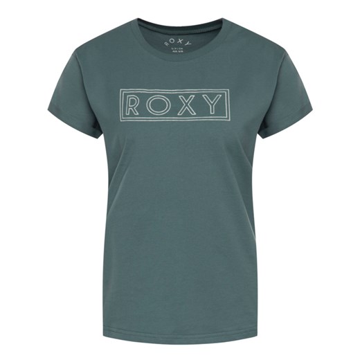 T-Shirt Roxy  ROXY L MODIVO