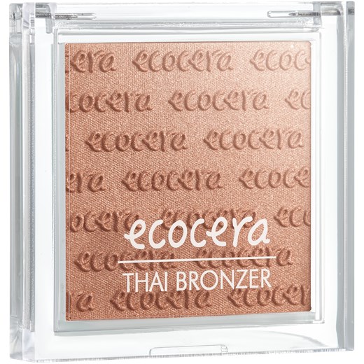 Bronzer Ecocera 