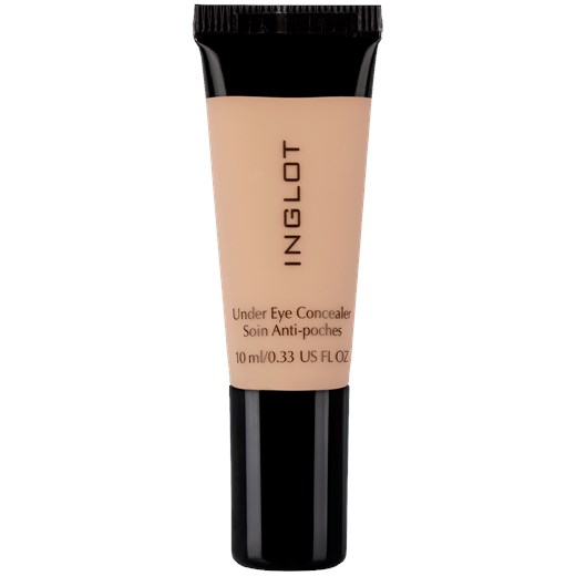 Inglot Inglot   okazyjna cena Hebe 