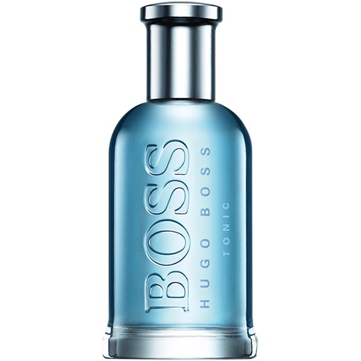 Hugo Boss Bottled Tonic Hugo Boss   okazja Hebe 