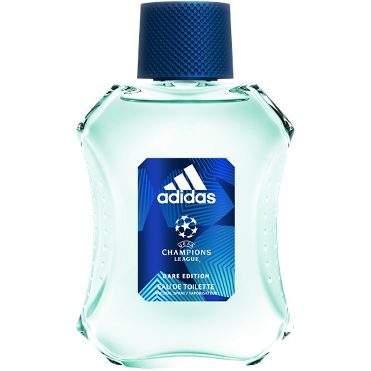 Adidas UEFA  adidas  okazyjna cena Hebe 