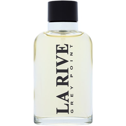 Perfumy męskie La Rive 