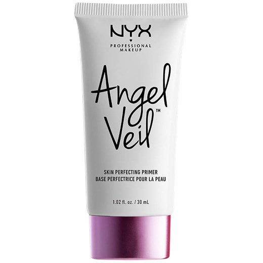 NYX Professional Makeup Angel Veil Nyx Professional Makeup   Hebe okazyjna cena 