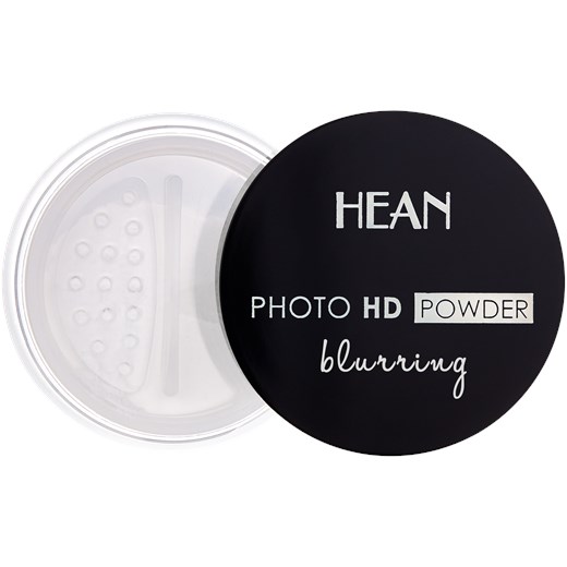 Hean Photo HD Powder Blurring Hean   Hebe okazyjna cena 