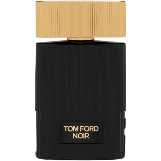 Tom Ford Noir Pour Femme  Tom Ford  okazyjna cena Hebe 