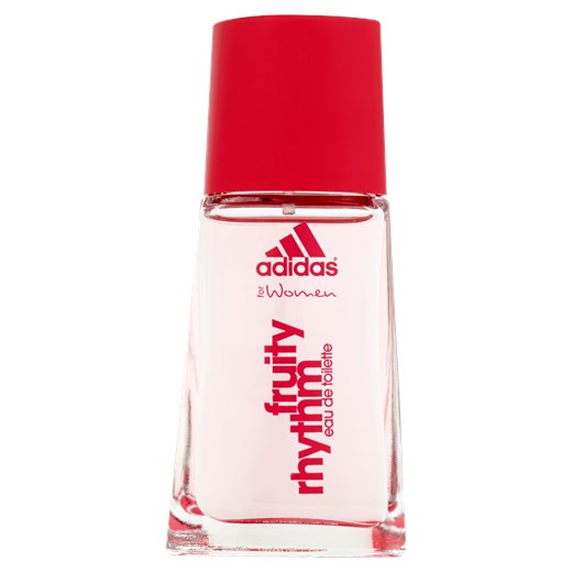 Perfumy damskie Adidas 