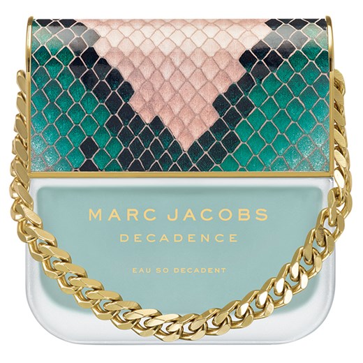 Perfumy damskie Marc Jacobs 