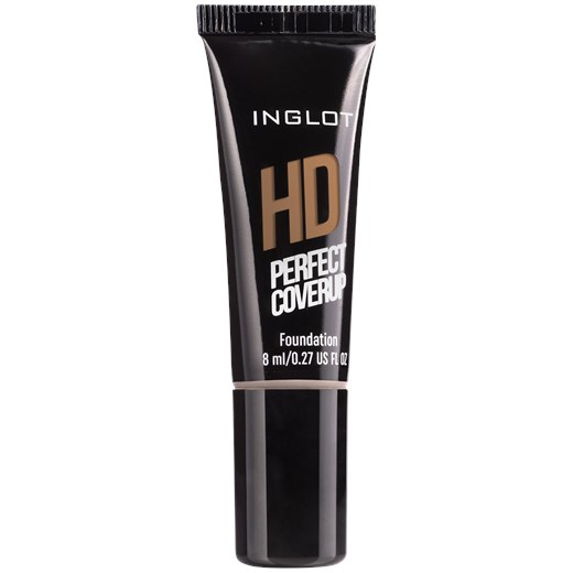 Inglot HD Perfect Coverup  Inglot  promocja Hebe 