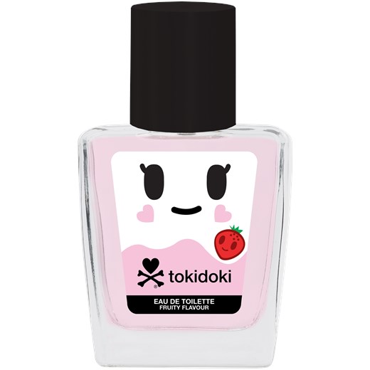 Perfumy damskie Tokidoki 
