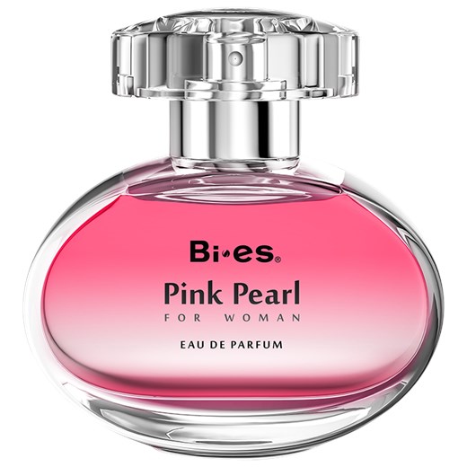 Perfumy damskie Bi-Es 