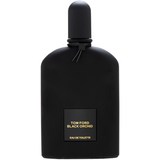 Tom Ford Black Orchid  Tom Ford  Hebe promocja 
