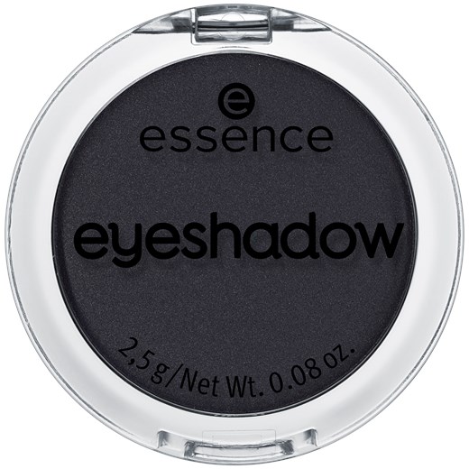 Essence Eyeshadow Essence   wyprzedaż Hebe 