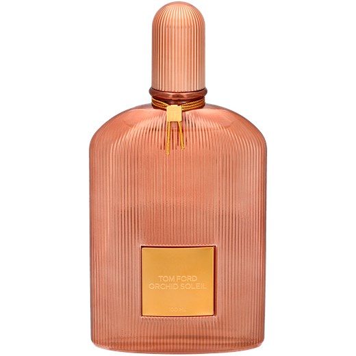 Tom Ford Orchid Soleil Tom Ford   promocja Hebe 