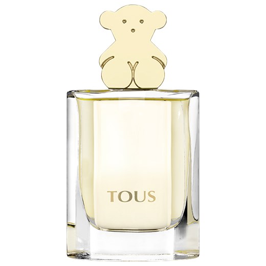 Perfumy damskie Tous w Domodi Perfumy damskie Tous w Domodi