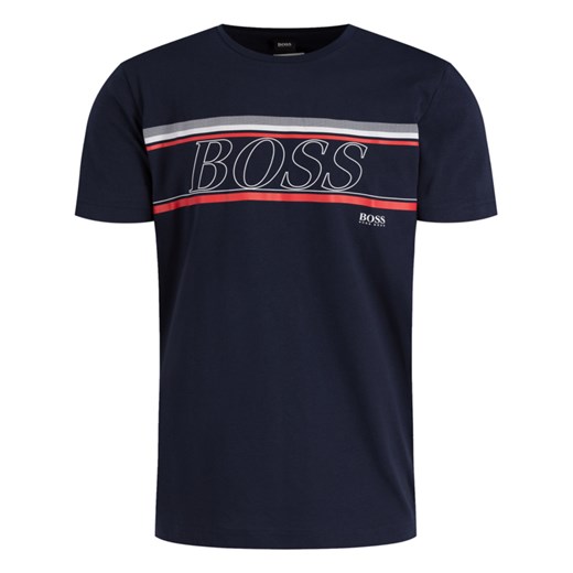 T-Shirt Boss  BOSS Hugo Boss XL MODIVO