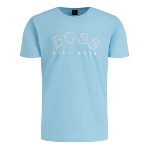 T-Shirt Boss  BOSS Hugo Boss XXL MODIVO
