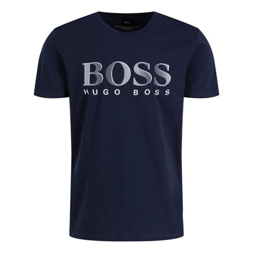 T-Shirt Boss  BOSS Hugo Boss M MODIVO