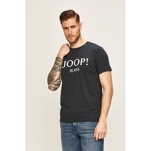 Joop! - T-shirt  Joop! XL ANSWEAR.com