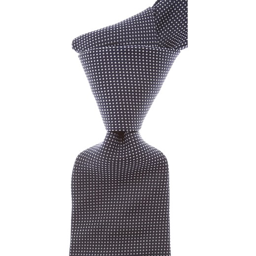 Krawat Christian Dior 