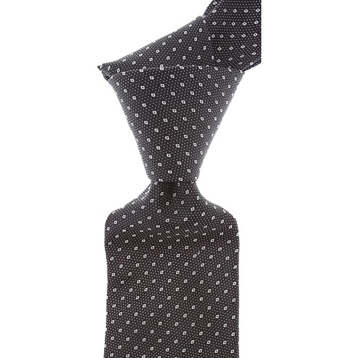 Christian Dior krawat 