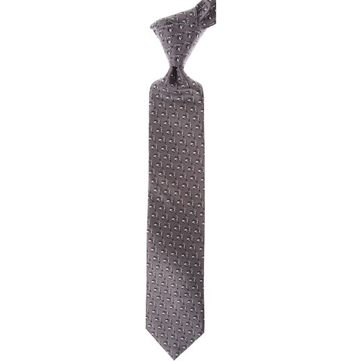 Lanvin krawat 