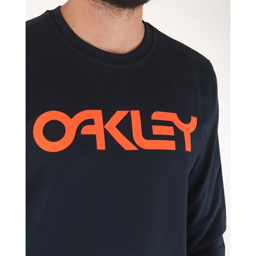 Bluza męska Oakley 