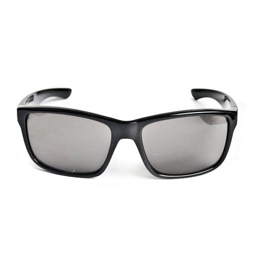 Okulary przeciwsłoneczne damskie Hi-Tec 