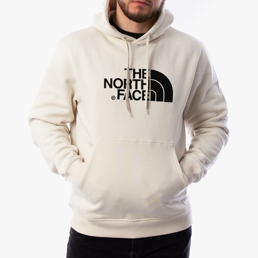 Bluza męska The North Face w sportowym stylu 