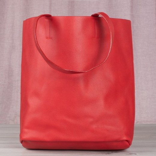 Shopper bag Royalfashion.pl 