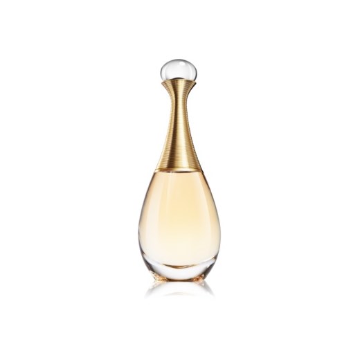 Dior J'adore woda perfumowana dla kobiet 100 ml
