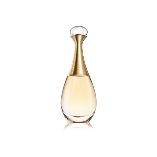Dior J'adore woda perfumowana dla kobiet 50 ml
