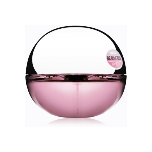 DKNY Be Delicious Fresh Blossom woda perfumowana dla kobiet 30 ml