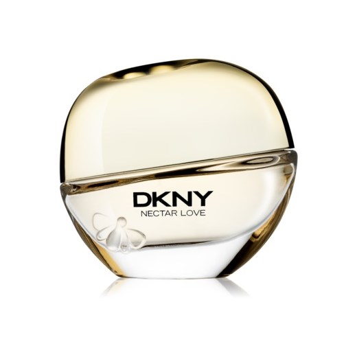 DKNY Nectar Love woda perfumowana dla kobiet 30 ml  DKNY  okazyjna cena notino 