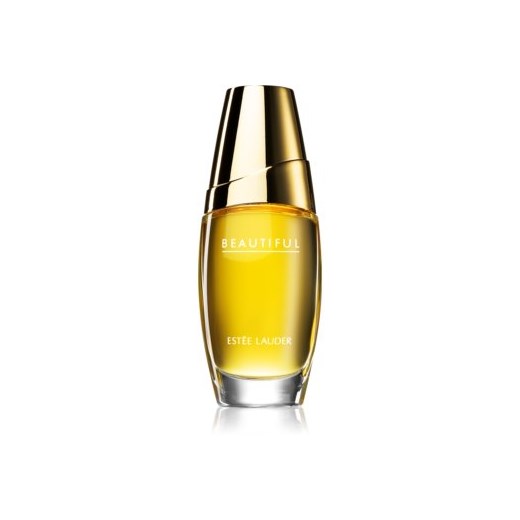 Estée Lauder Beautiful woda perfumowana dla kobiet 30 ml
