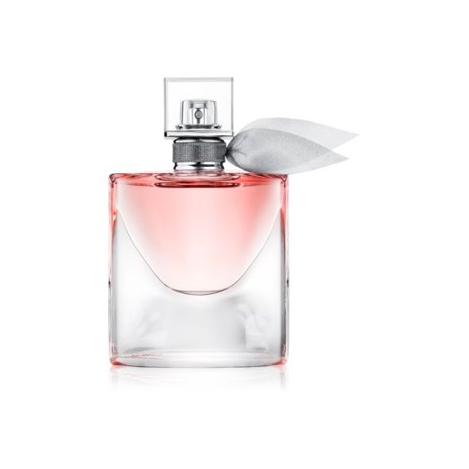Lancôme La Vie Est Belle woda perfumowana dla kobiet 30 ml