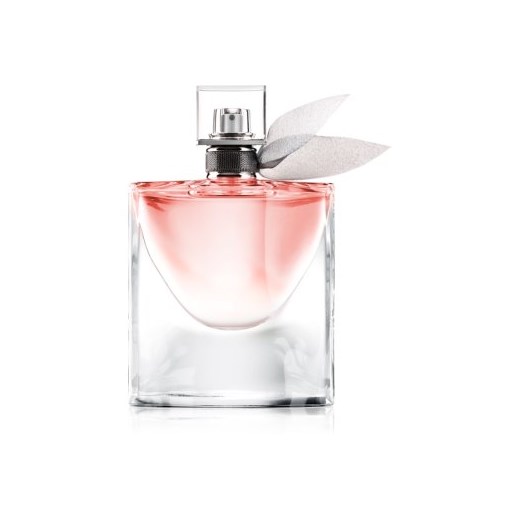 Lancôme La Vie Est Belle woda perfumowana dla kobiet 50 ml