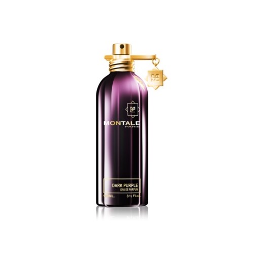 Montale Dark Purple woda perfumowana dla kobiet 100 ml