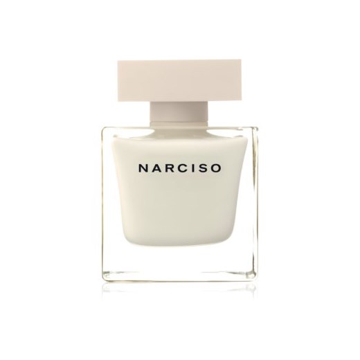 Narciso Rodriguez Narciso woda perfumowana dla kobiet 90 ml