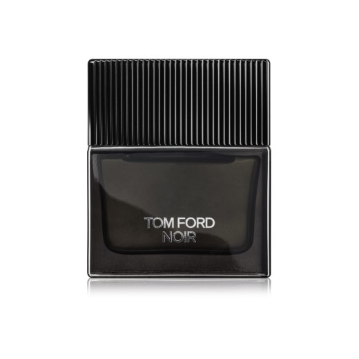Tom Ford Noir woda perfumowana dla mężczyzn 50 ml