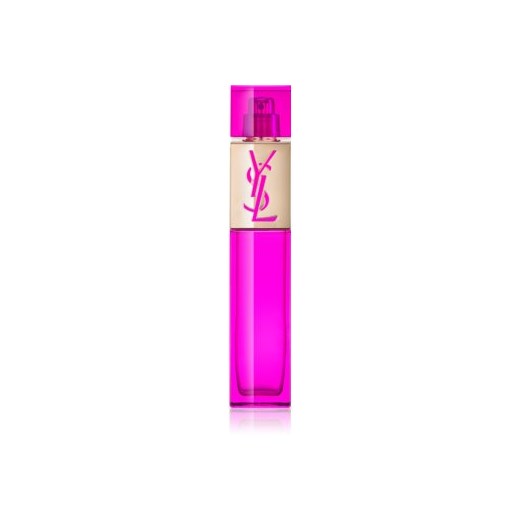 Yves Saint Laurent Elle woda perfumowana dla kobiet 90 ml